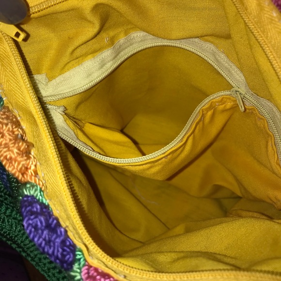 Purse - Picture 6 of 6